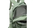 The North Face Recon женский рюкзак с анатомической спинкой