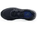 Shoes for Crews рабочие кроссовки Dart 4SG ESD NCT с композитным носком