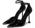 Туфли Stuartini Pump 100 Stuart Weitzman на шпильке с острым носком