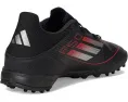Бутсы Adidas F50 League Turf для игры на искусственном газоне с текстурированной зоной удара