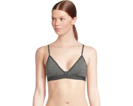 Съемные чашечки Merino 150 Siren Bra для спортивного топа от Icebreaker