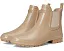 Водонепроницаемые резиновые сапоги Sperry Drizzle Chelsea для дождливой погоды