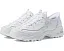 Кроссовки Skechers D'Lites New Scene Hands Free Slip-Ins с памятью формы