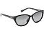 Очки Punono Maui Jim с кошачьим глазом
