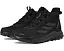 Adidas Terrex Anylander Mid RAIN.RDY с технологией защиты от дождя и подошвой Traxion
