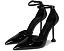 Туфли Stuartini Pump 100 Stuart Weitzman на шпильке с острым носком