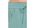 Брюки-бананы Something Good на резинке от Free People