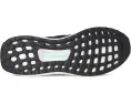 Беговые кроссовки Adidas Ultraboost 1.0 с технологией BOOST