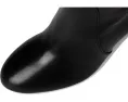 Высокие сапоги Babette Tubo 85 на устойчивом каблуке Stuart Weitzman