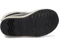 SOREL Детские зимние ботинки Childrens Yoot Pac Nylon WP с герметизированными швами