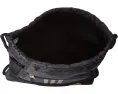 Рюкзак-мешок Alliance Sackpack Adidas для спорта