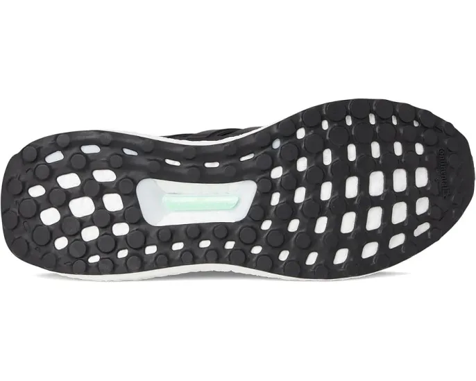 Беговые кроссовки Adidas Ultraboost 1.0 с технологией BOOST