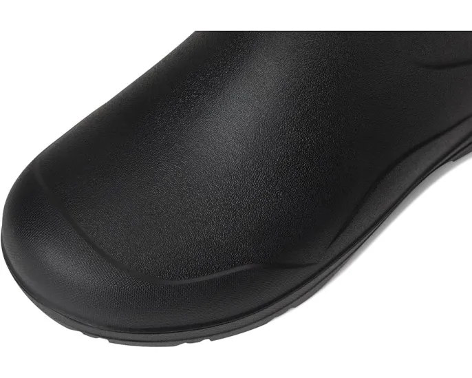 Детские сапоги York Seamless с принтом тай-дай и водонепроницаемой конструкцией