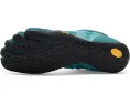 Обувь Vibram FiveFingers Kso Evo для естественного движения с сетчатым верхом
