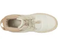 Кроссовки Sanuk Puffy Chiller Mid 2 Glam на шнурках с эластичными петлями
