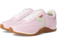 Dr. Scholl's Good Ol Days кроссовки со шнуровкой на переработанной подошве и стелькой BLOOM