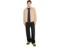 Джинсы Levi's Premium 501 Loose свободного кроя с прямыми штанинами