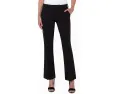 Брюки Liverpool Los Angeles Kelsey Knit Flare из трикотажа
