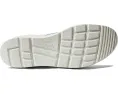 Reebok Club C Double Geo женские кеды в теннисном стиле