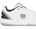 Теннисные кроссовки Wilson Courtglide с амортизацией RDST