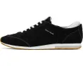 Кроссовки Cole Haan GrandPro LP Runner Energyweave с гелевой пяткой