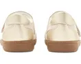 Josef Seibel Joleen 10 кроссовки из кожи и текстиля с застежкой-липучкой