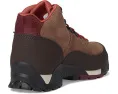 Треккинговые ботинки Danner Panorama Mid с защитой от воды