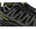 Трейловые кроссовки Salomon XA Pro 3D V9 с мембраной GORE-TEX для стабильности