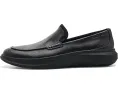 Лоферы Cole Haan Grand Aerion Venetian с кожаным верхом