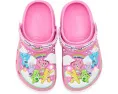 Детские кроссовки X Care Bear-S Lights-Sweetheart Care Bears Sweeties 308412L