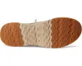 Обувь Columbia Bahama X Relaxed с улучшенным дренажем