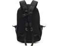 Рюкзак Clase 28L Daypack от Cotopaxi с отделением для ноутбука 16 дюймов