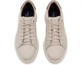 Кроссовки Grandpro Tennis 2.0 на легкой подошве Cole Haan