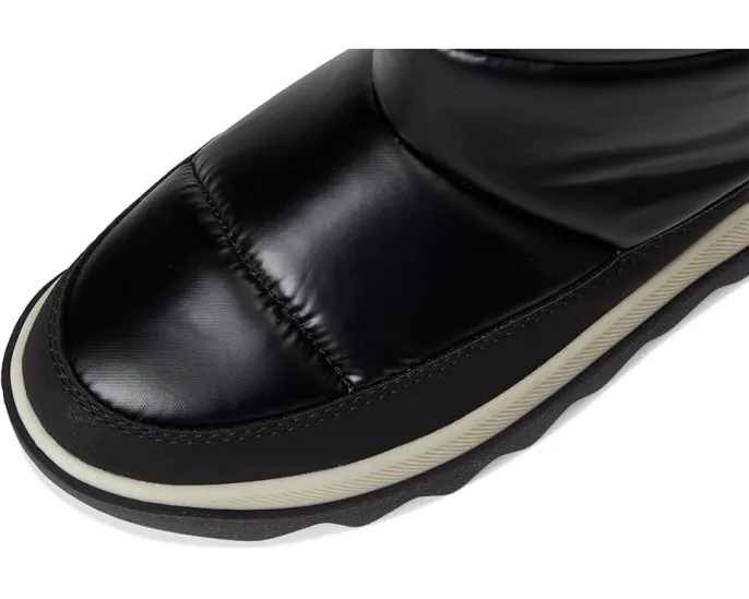 Ботинки Cougar Bara с утеплителем PrimaLoft и шнурком-кулиской