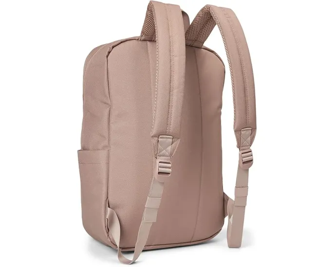 Рюкзак Herschel Supply Co. Wesbrook для ноутбука из переработанных материалов