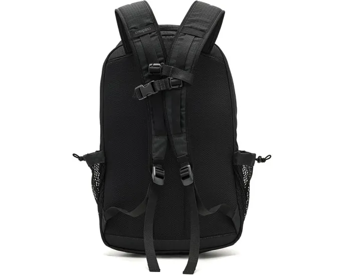 Рюкзак Clase 28L Daypack от Cotopaxi с отделением для ноутбука 16 дюймов