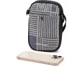 Кошелек кросс-боди Sherpani Simplicity антикражный с RFID