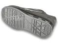 Кроссовки U-Power Mach MF с композитным носком AirToe