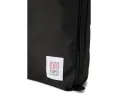 Набор сумок для упаковки Topo Designs Pack Bag Bundle из прочного нейлона