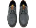 Оксфорды Deer Stags Belmont с технологией SUPRO для максимального комфорта