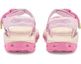 Босоножки Merrell Hut Ultra с водоотталкивающим верхом