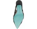 Туфли-лодочки Blue by Betsey Johnson Nikki с вышивкой бисером