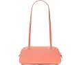 Сумка через плечо Kate Spade New York Grace из кожи на молнии