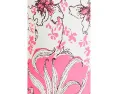 Макси-платье Kaden Upf 50+ от Lilly Pulitzer
