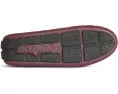 Лоферы Floafers Posh Driver из искусственной замши с поддержкой свода стопы