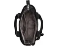 Kipling Minta легкая сумка через плечо на каждый день