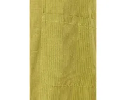 Рубашка Mountain Hardwear Cottonwood Camp Lite с коротким рукавом