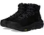 Трекинговые ботинки Hoka Kaha 3 GTX с мембраной GORE TEX и подошвой Vibram Megagrip