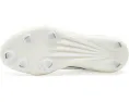 Бейсбольные бутсы Adidas Adizero Electric 3.0 с легким верхом