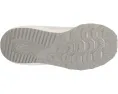 Детские бутсы New Balance FuelCell 4040 v7 для искусственного покрытия